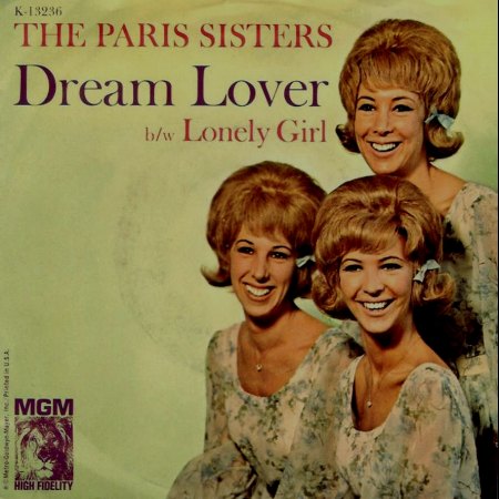 PARIS SISTERS - DREAM LOVER_IC#003.jpg