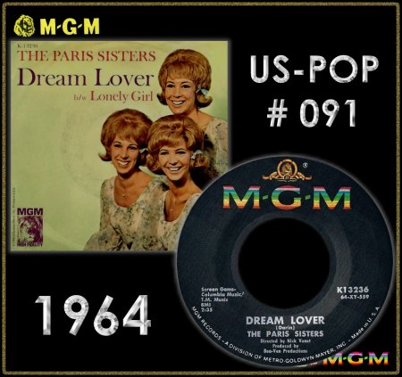 PARIS SISTERS - DREAM LOVER_IC#001.jpg