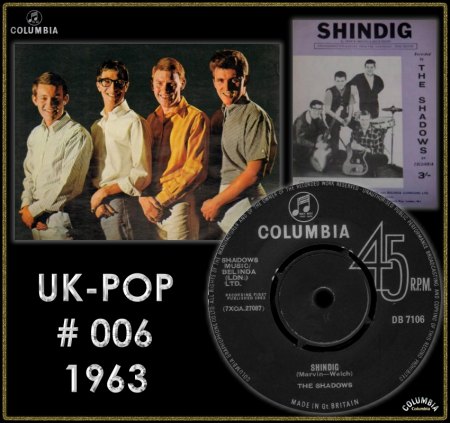 SHADOWS - SHINDIG_IC#001.jpg
