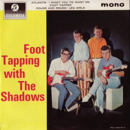 SHADOWS COLUMBIA (UK) EP SEG-8268_IC#002.jpg