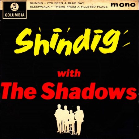 SHADOWS COLUMBIA (UK) EP SEG-8286_IC#002.jpg