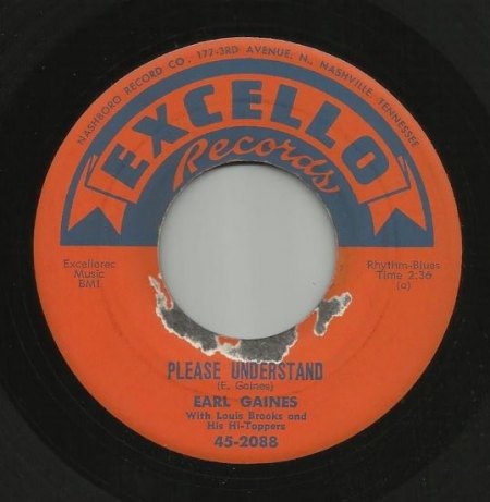 EARL GAINES - Please Understand -A-.JPG
