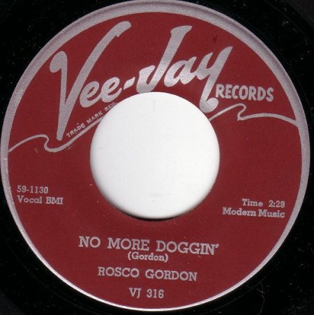 k-gordon 6.JPG