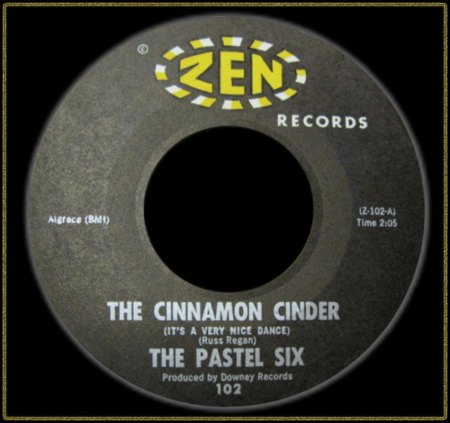 PASTEL SIX - CINNAMON CINDER_IC#003.jpg