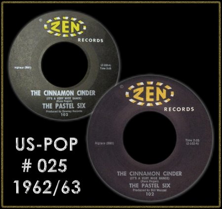 PASTEL SIX - CINNAMON CINDER_IC#001.jpg