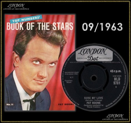 PAT BOONE - SURE MY LOVE_IC#001.jpg