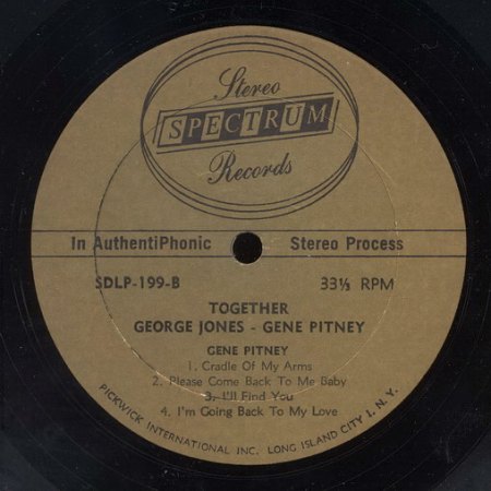 Together - Design - Spectrum DLP 199 (3)_Bildgröße ändern.jpg