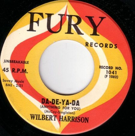 k-harrison 6.JPG