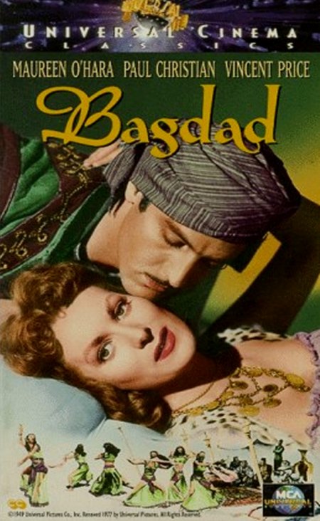 BAGDAD_MV§001.jpg