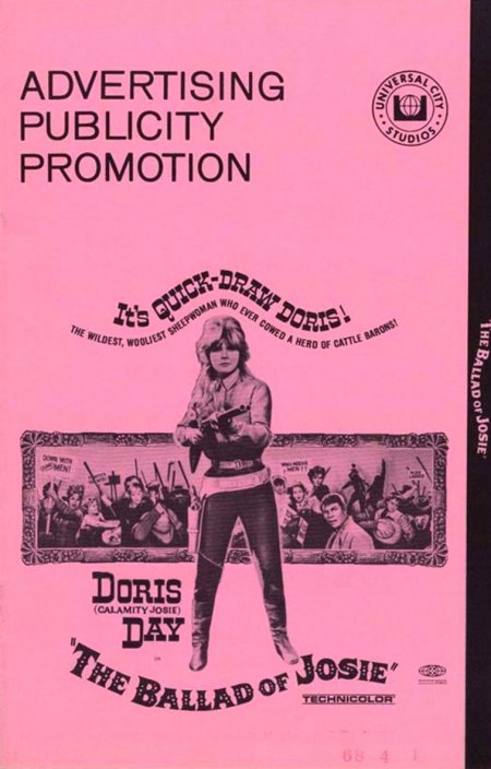 BALLAD OF JOSIE_MV§003.jpg