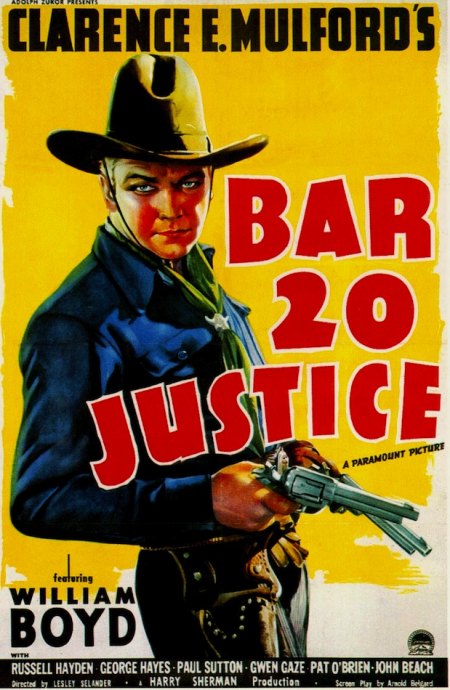BAR 20 JUSTICE_MV§001.jpg