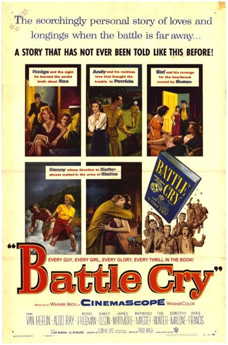 BATTLE CRY_MV§001.jpg