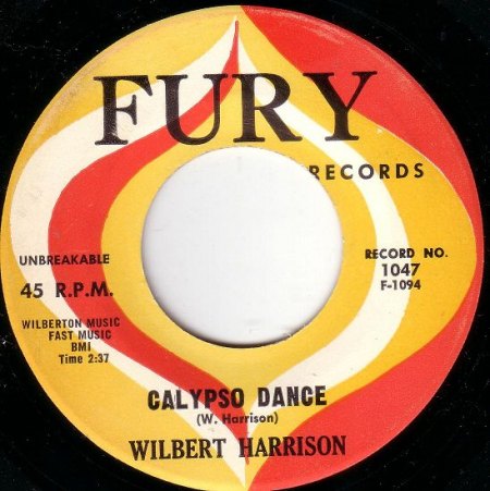 k-harrison 8.JPG