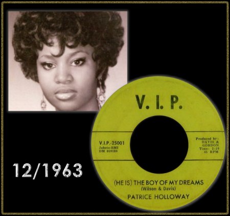 PATRICE HOLLOWAY - (HE IS) THE BOY OF MY DREAMS_IC#001.jpg