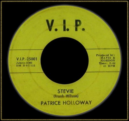PATRICE HOLLOWAY - STEVIE_IC#002.jpg