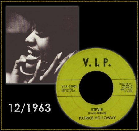 PATRICE HOLLOWAY - STEVIE_IC#001.jpg