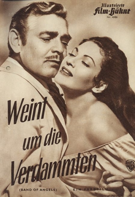 Weint um die Verdammten  _Bildgröße ändern.jpg