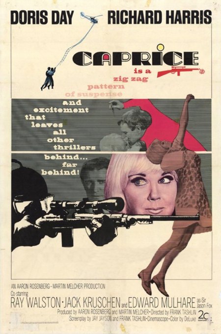 CAPRICE_MV§001.jpg