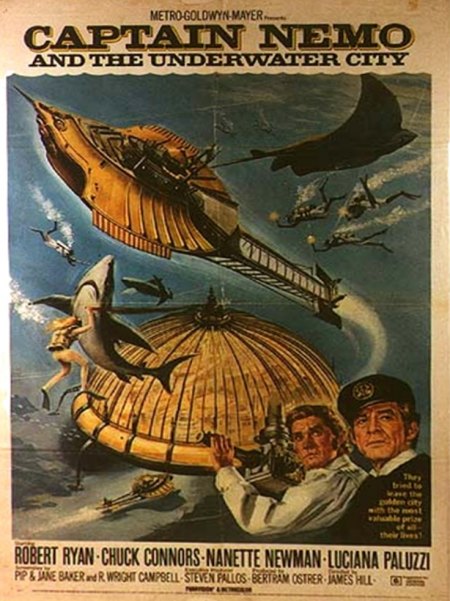 CAPTAIN NEMO_MV§001.jpg