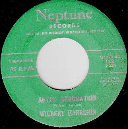 k-harrison 9.JPG