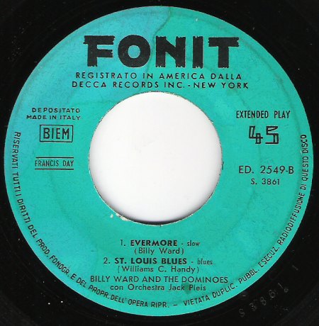 Fonit_ED.2549_Label_Back.jpg
