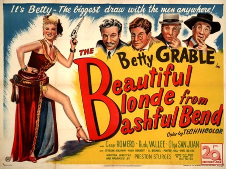 BEAUTIFUL BLONDE FROM BASHFUL BEND_MV§001.jpg