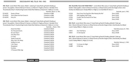 Tillis, Mel - 1961-63 (Warped 6126) (6)_Bildgröße ändern.jpg