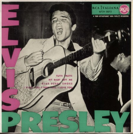 Presley, Elvis EP 1956  (3)_Bildgröße ändern.JPG
