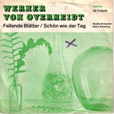 k-OVERHEIDT, Werner von 1a.JPG
