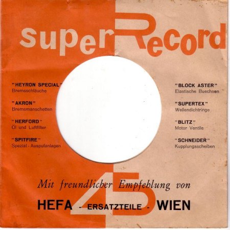 k-HEFA ERSATZTEILE 1a.JPG