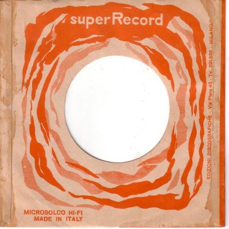 k-HEFA ERSATZTEILE 1b.JPG