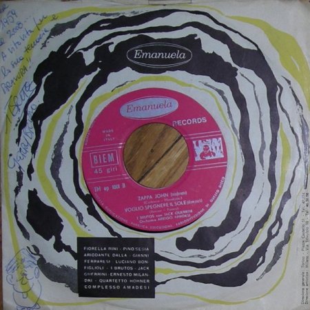 k-09 Brutos_-_EP_1960.jpg