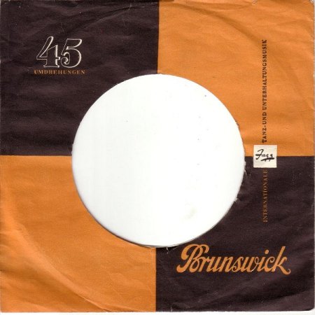 k-BRUNSWICK(D) 1a.JPG