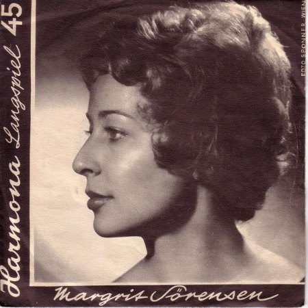 k-SÖRENSEN, Margrit 1a.JPG