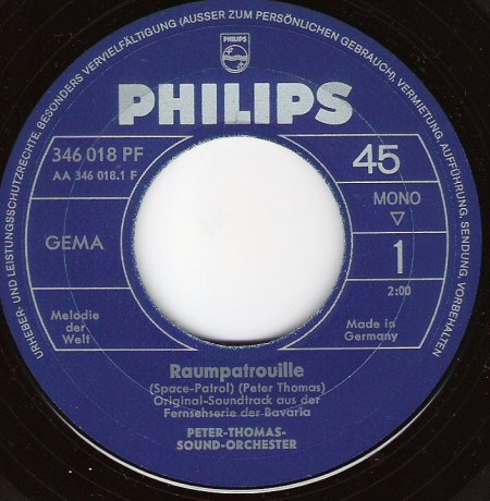 Philips_346018PF_Label_Front.jpg