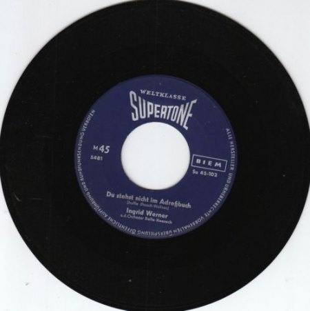 Supertone 192.JPG