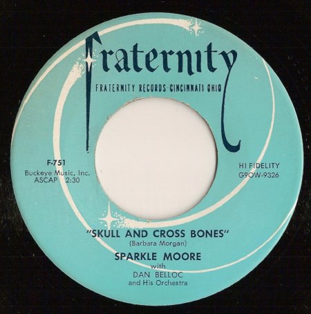 Moore, Sparkle - Skull And Cross Bones---.jpg