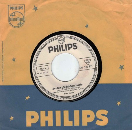 Martin,Sven01Zu den glücklichen Inseln.JPG