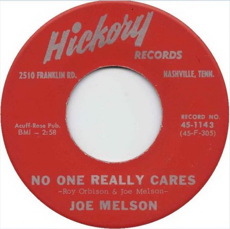 Melson 6.jpg