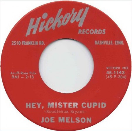 Melson 5.jpg