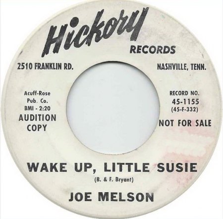 Melson 8.jpg