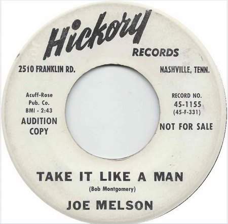 Melson 7.jpg
