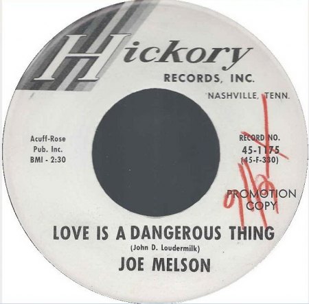 Melson 9.jpg