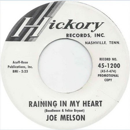 Melson 12.jpg