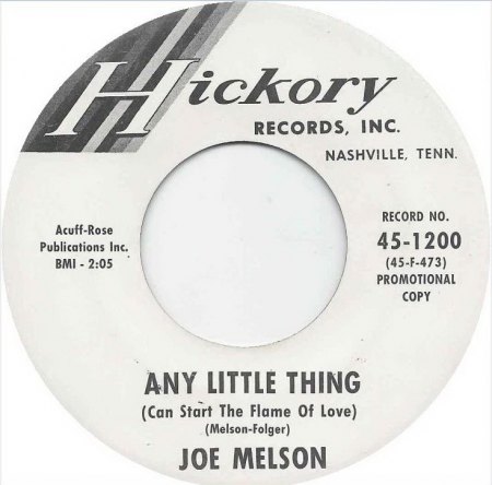 Melson 11.jpg