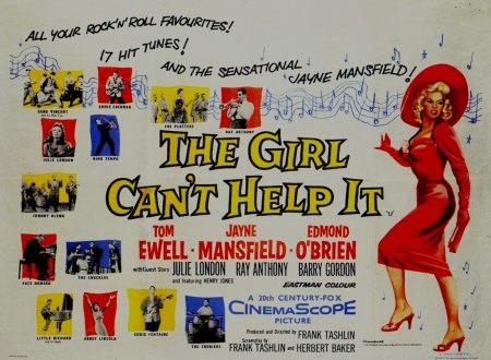 GIRL CAN'T HELP IT_MV§001.jpg