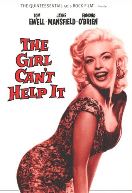 GIRL CAN'T HELP IT_MV§023.jpg