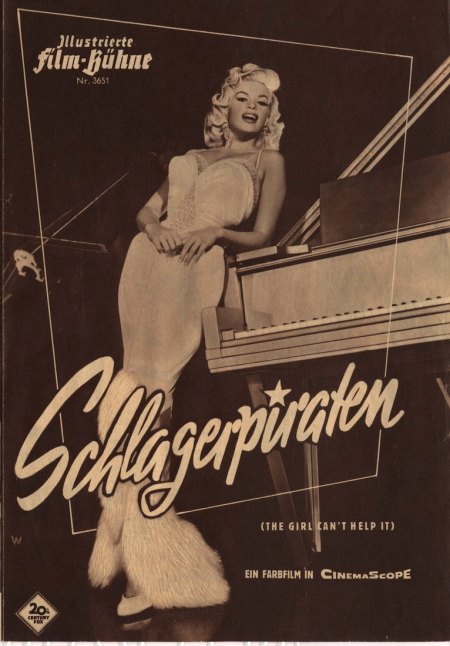 Little Richard_Schlagerpiraten_The Girl Can't Help It_Film Bühne-3651.jpg