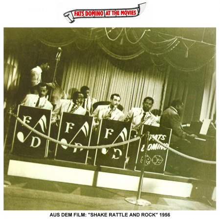 FATS DOMINO - SHAKE RATTLE &amp; ROCK_MV§002.jpg