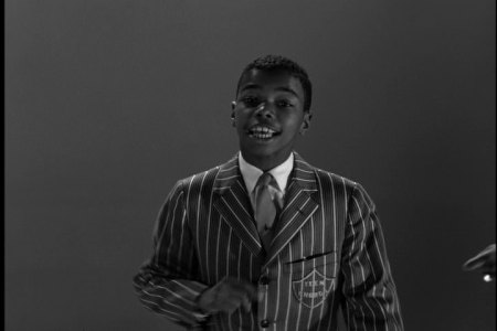 Frankie Lymon_Jamboree_03.jpg